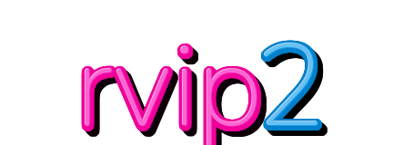 rvip2 — logo kanal