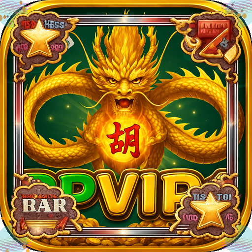 rpvip1 — mitra unggulan