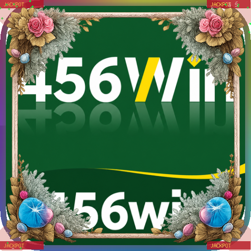 456win — mitra unggulan