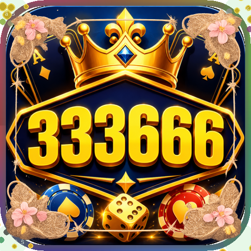 333666 — galeri pratinjau - APK Resmi