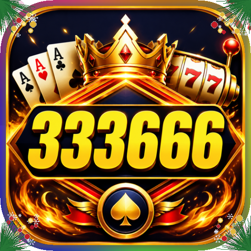 333666 — galeri pratinjau Resmi APK