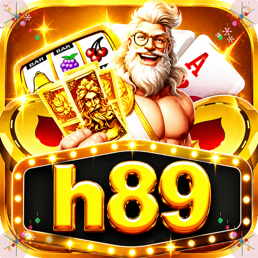 h89 — mitra unggulan