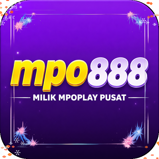 mpo888 — mitra unggulan